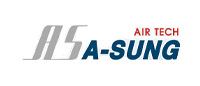 아성에어텍